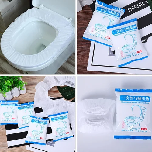 product-jpeg-500x500